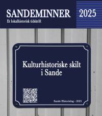 Sandeminner_2025-1